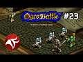 Ogre Battle #23 - Pyro's Final Alignment Manipulation