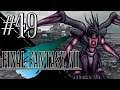 OMNILÁTIGO, MERCADO INMOBILIARIO Y ARMA ÚLTIMA | Final Fantasy VII | #49