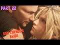 Part 22- Being Don Corneo's Bride - FINAL FANTASY 7 REMAKE Walkthrough Gameplay