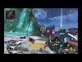 Pathy with the arc stars part 32