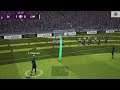 Pes 2020 Mobile Pro Evolution Soccer Android Gameplay #19 #DroidCheatGaming