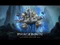 Phageborn Online Card Game - Early Access Launch Trailer