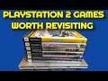 PlayStation 2 Games Worth Revisiting Part 1