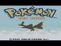 Pokémon Gold: Jigglypuff - Part 07