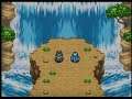 Pokémon Mystery Dungeon: Explorers of Sky Playthrough 7: The Secret of the Waterfall