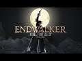 Porterhause Presents - Final Fantasy XIV: Endwalker Benchmark