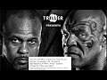 🥊PPV Presale Record Mike Tyson To Make 10Million Roy Jones 1-3 Million‼️Fair Split or Naw⁉️