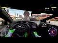 Project Cars 3 - VR Gameplay (+Trance Soundtrack)