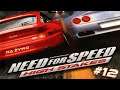 Przejdźmy Razem Na Żywo! Need For Speed: High Stakes (Road Challenge) #12 Need For Speed Cup Part 5