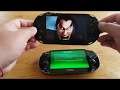 Ps vita 3.71 update has fixed Trinity Exploit || Do not update to 3.71 || PSN Spoofing