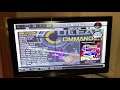PS2 Slim mod con HDD interno (Psx and Ps2 games)
