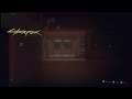 Ps5 Cybepunk 2077 8 year of waiting live up to enourmous hype!!!