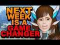 PSO2 NGS is Changing Everything Next Week | PSO2 NGS Update - PSO2 NGS Headline Reaction