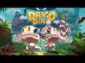 QDB - DragoDino - Bora conhecer?! (GAMEPLAY PT-BR)