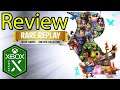 Rare Replay Xbox Series X Gameplay Review [Xbox Game Pass]