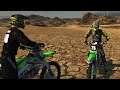 RAW FREERIDING Ep.1 - Copper Canyon w/ Millsy, Hahny, MDBurna, FallenOne, Curry