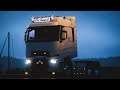 Renault Range T Tuning Addons | Euro Truck Simulator 2 Mod