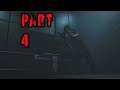 Resident Evil 2 Remake Playthrough Part 4 - Saving Ada - No Commentary