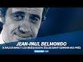 🔴 Revivez les obsèques de Jean-Paul Belmondo