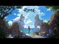 Прохождение RiME - Часть 2:Башни