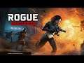 Rogue Company Gameplay Walkthrough Part 1 (Xbox Series S)