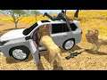Safari Hunting: Free Shooting Game - Best Android GamePlay FHD.
(by Oppana Games)