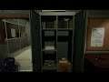SCP BLACKOUT #2 SCARED TO DEATH