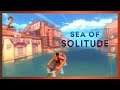 Sea Of Solitude | Capitulo 2 | Emociones Mezcladas (Mixed Emotions) | 4Kᵁᴴᴰ 60ᶠᵖˢ