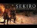 Sekiro Shadows Die Twice [040] Die Unsterblichkeit auflösen [Deutsch] Let's Play Sekiro