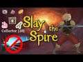 Slay the Spire February 22nd Daily - Ironclad