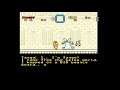 SMW Hacking - Cutscene Test