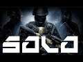 SOLO - A Rainbow Six Siege Montage