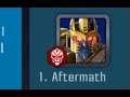 Speak No Evil - Titan Fall 1. Aftermath - Prime Difficulty | Transformers: Forged to Fight