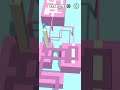 Stacky Dash Level 9 Game Play Puzzle #RayCislop #Shorts