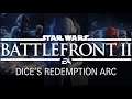 Star Wars Battlefront II: The Final Review