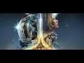 Starfield Official Teaser Trailer from Xbox/Bethesda E3 Conference
