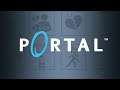 Still Alive (Pre-Patch) - Portal