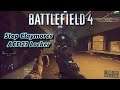 Stop Claymores - ACE 23 TDM Operation Locker - Battlefield 4