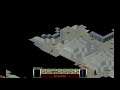 Stream - X-Com Files Set 3