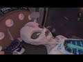 Surgeon Simulator: Experience Reality  és a sebészi karrier csúcsa