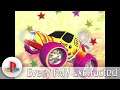 Team Losi RC Racer (USA) :: All Movie Clips (PlayStation)