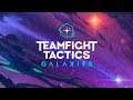 Teamfight Tactics (TFT) | Rank Push to Diamond
