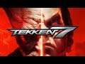 Tekken 7 | Story Mode | Full Playthrough