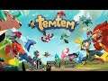 TemTem [PS5] [001] Ein weiteres TemTem Abenteuer beginnt [Deutsch] Let's Play TemTem [PS5]