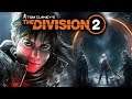 THE DIVISION 2 - GAMEPLAY DO INÍCIO [ BETA FECHADA PC ]