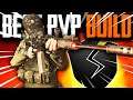 The Division 2 - THIS IS THE BEST PVP BUILD TO USE RIGHT NOW! + FIRST EVER PLAYS OF THE WEEK!