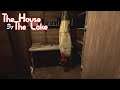 The House By The Lake - Short Horror Game | Full Walkthrough