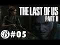 The Last of Us 2 PL #05 | Wytwarzanie przedmiotów