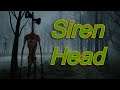 The Legend Is Real! | SirenHead