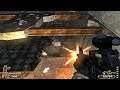 The Mark (Video Game) Walkthrough # 2